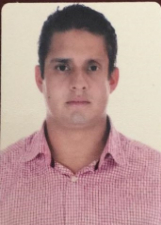 Foto de Jose Osvaldo Alves Martins