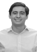 Foto de ADELIO ALVES PRADO NETO