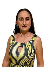 Foto de DAIANE DA SILVA OLIVEIRA NASCIMENTO