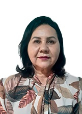 Foto de VILMACI DE SOUSA