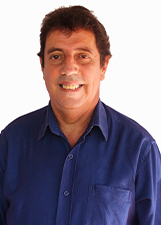 Foto de MILTON DE SOUZA SILVA