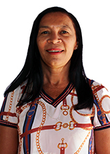 Foto de MARIA JOSÉ PEREIRA DOS SANTOS