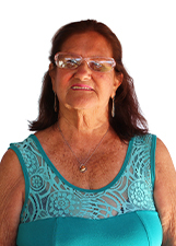 Foto de GERALDA MARIA RIBEIRO