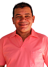 Foto de SIRLON RAMOS ROCHA