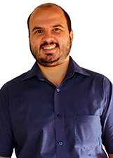 Foto de LAZARO FRANCO MARTINÊS NETO