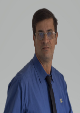 Foto de AGNALDO JOSE FERREIRA