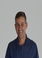 Foto de REVALINO PEREIRA PRIMO