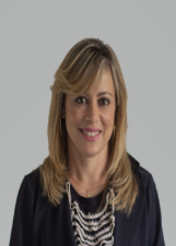 Foto de CRISTIANE AMAZILLS DE SOUZA