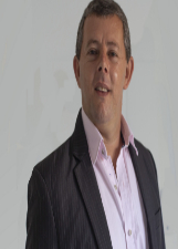 Foto de ADRIANO CARIELO FREIRE