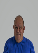 Foto de AIRTON JOSE PEREIRA