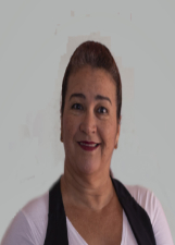 Foto de Deusamara Guardina dos Santos