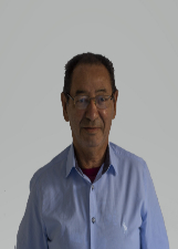 Foto de LUIZ LIDOINO DA SILVA