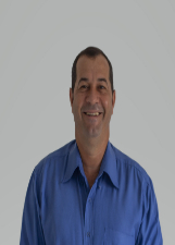 Foto de MARCIO JOSE CAPISTANA
