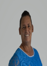 Foto de MARIA DO SOCORRO CUNHA PEREIRA SOUZA