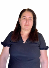 Foto de MARIA APARECIDA DE ARRUDA SILVA