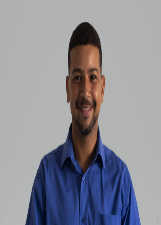Foto de PAULO HENRIQUE LUIZ VELOZO
