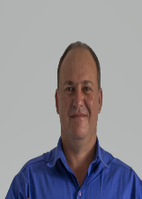 Foto de WAGTON DE SOUSA GEROLINETO