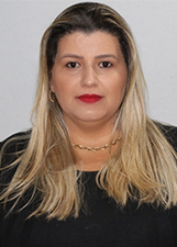 Foto de MARLY LAURINDO ALVES ABREU