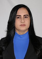 Foto de NEUZA MARIA DE AMORIM ARAUJO