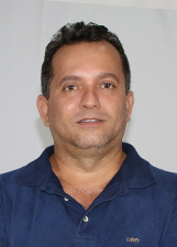 Foto de OSMAIR GUILHERME LOPES