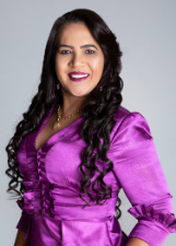 Foto de ROSANA RODRIGUES FROIS