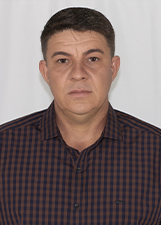 Foto de VICENTE DE PAULO MARTINS DOS SANTOS