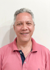 Foto de JOSE APARECIDO GOMES