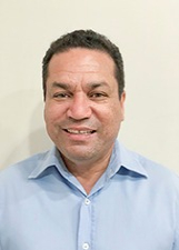 Foto de UILTON PEREIRA DOS SANTOS