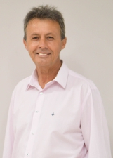 Foto de JANIO PACHECO