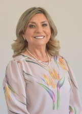 Foto de IRANEIDE MARIA SILVA MARIANO