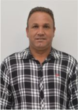 Foto de DIVINO DOS REIS MACHADO