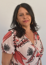 Foto de APARECIDA HONORIA MARTINS