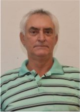 Foto de Jose Augusto de Oliveira