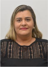Foto de DELIENE TEREZINHA DE OLIVEIRA