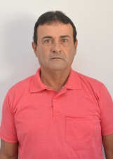 Foto de JOSE PEREIRA FILHO