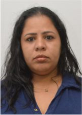 Foto de POLIANA RODRIGUES COSTA