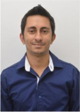 Foto de MOISES PEREIRA SANTANA