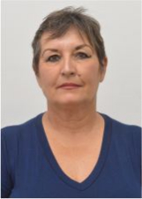Foto de ROSANA MARIA BERTINI