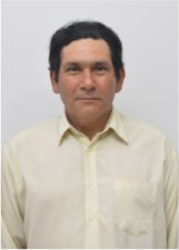 Foto de MIGUEL BORGES DA SILVA