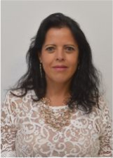 Foto de LEANDRA CRISTINA DE CARVALHO