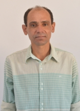Foto de Claudemar Bernardes da Silva