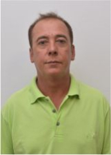 Foto de JOSE VAZ