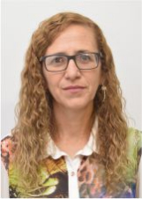 Foto de ANGELA NASCIMENTO VAZ DA COSTA