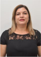 Foto de DANIARA VIEIRA