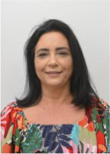 Foto de IVANA DE MOURA