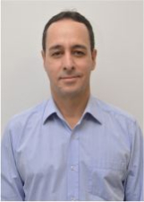 Foto de RUPSTER DOS SANTOS DA SILVA