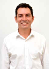 Foto de RICARDO DE OLIVEIRA CARNEIRO