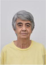 Foto de MARIA ELIZABETH COSTA