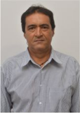 Foto de ANTONIO DA CRUZ LIMA