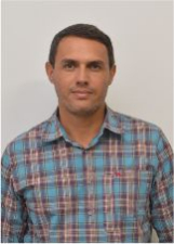 Foto de DANIEL MARTINS DA SILVA